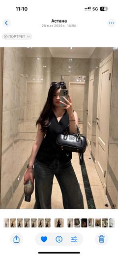 user_td4euxclra