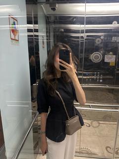 Dilokkk