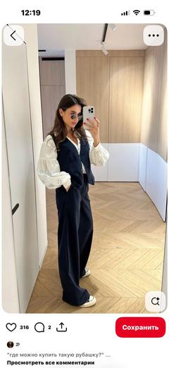 aistyle_02