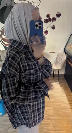 ysya
