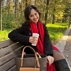 aiyma_adilova