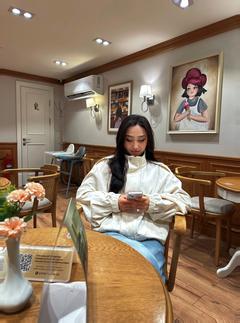 Aizada.K