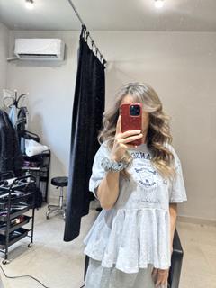 user_787