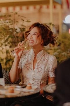 kim03