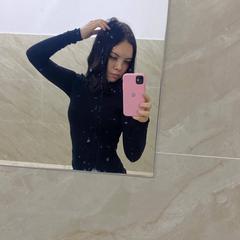 Juliasalesss