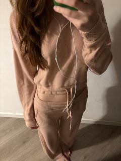 user_kawwaiii