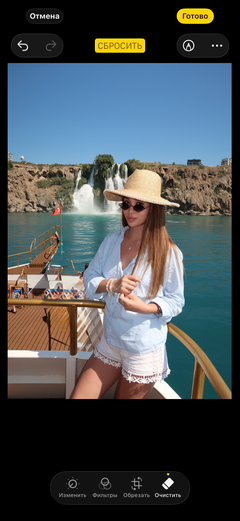 sibelle.kz