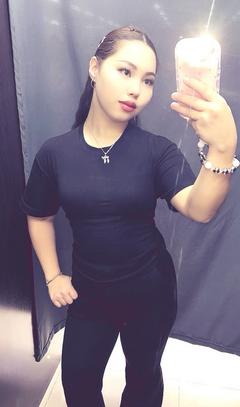 Asylzxx