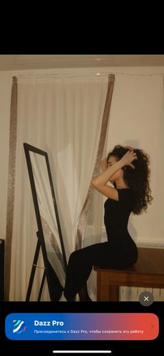 amira_odezhka