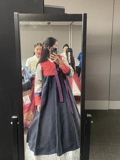 floopymasha