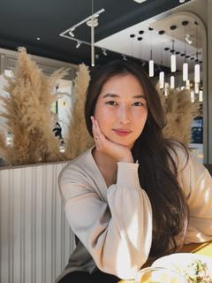 indira_store