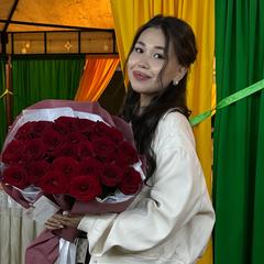 ayazhan.aitbayeva