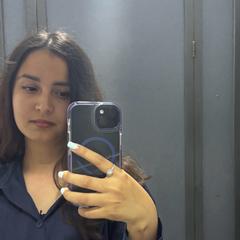 user_rb2venu29z