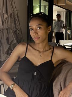 Suzanna