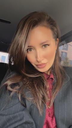 Danita_bonito