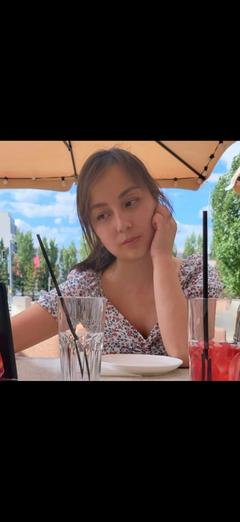 ZHULDYZ_2287