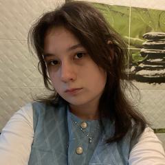 nargiz_b