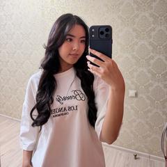 Erke_05
