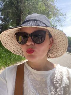 PolinaMalina