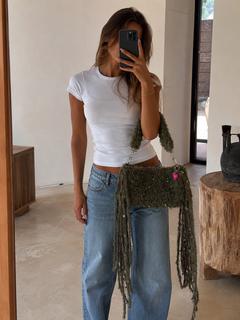 Elya_Kabden