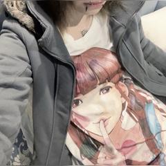 user_54k7m25y0q