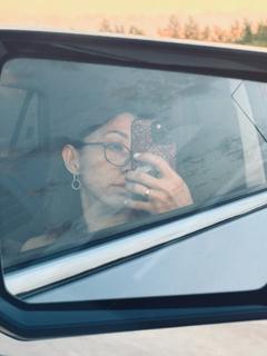 jm_jk