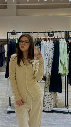 Yenlik_ktmv
