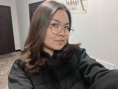 mali_nur