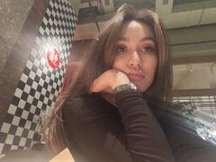 aliyaak