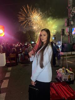 Sofiaaa