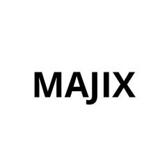 MAJIX