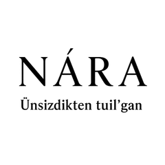 NARA