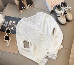 Assel0804