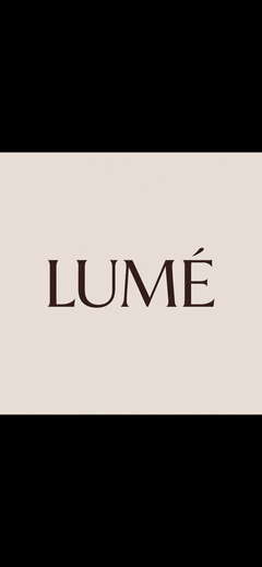 lume.brand_atyrau