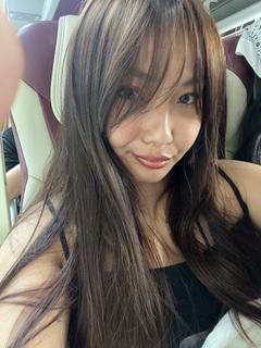 milana21