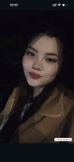 Dinok_020