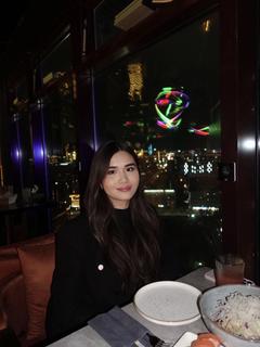 ayadoszhan