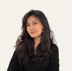 saera.xo
