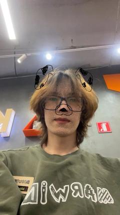 loave