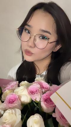 Zhuldyz22