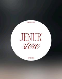 inst.jenur.store