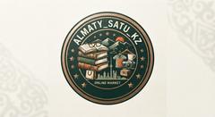 almaty_satu_kz