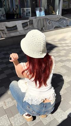 aishakim