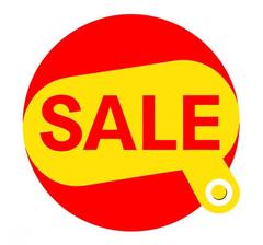 MySale