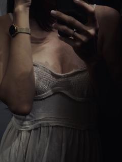 Zhanaraboo