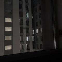 user_9v2hw151ng