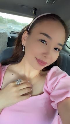 dinara_nurly
