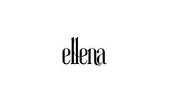 Ellena
