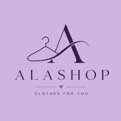 AlaShop