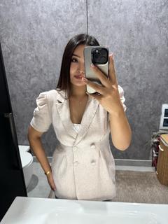 Erkenaz00